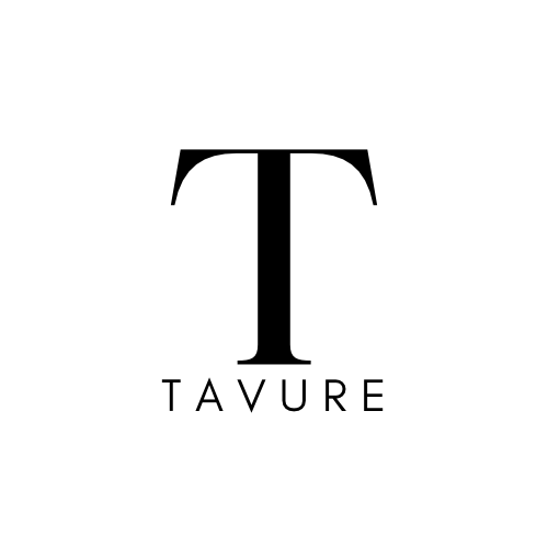 Tavure